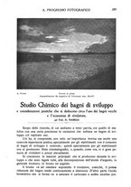 giornale/RAV0071199/1915/unico/00000333