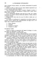 giornale/RAV0071199/1915/unico/00000334