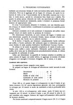 giornale/RAV0071199/1915/unico/00000335