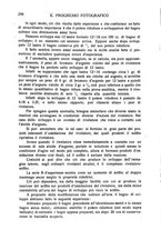 giornale/RAV0071199/1915/unico/00000338