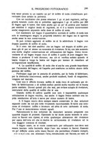 giornale/RAV0071199/1915/unico/00000343