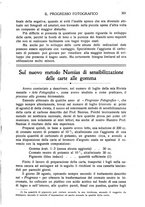 giornale/RAV0071199/1915/unico/00000345