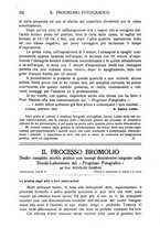 giornale/RAV0071199/1915/unico/00000346