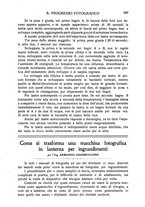 giornale/RAV0071199/1915/unico/00000353