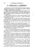 giornale/RAV0071199/1915/unico/00000356