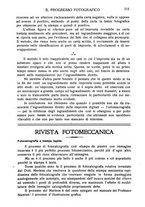 giornale/RAV0071199/1915/unico/00000359