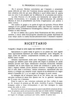 giornale/RAV0071199/1915/unico/00000360