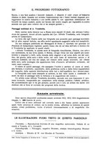 giornale/RAV0071199/1915/unico/00000364