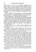 giornale/RAV0071199/1915/unico/00000382