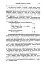 giornale/RAV0071199/1915/unico/00000383