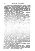 giornale/RAV0071199/1915/unico/00000386