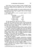 giornale/RAV0071199/1915/unico/00000387