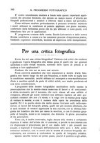 giornale/RAV0071199/1915/unico/00000388