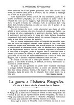 giornale/RAV0071199/1915/unico/00000391