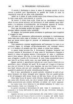 giornale/RAV0071199/1915/unico/00000396