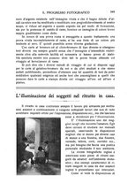 giornale/RAV0071199/1915/unico/00000397