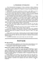 giornale/RAV0071199/1915/unico/00000399