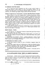 giornale/RAV0071199/1915/unico/00000400