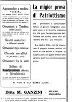 giornale/RAV0071199/1915/unico/00000402