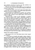 giornale/RAV0071199/1915/unico/00000406