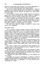 giornale/RAV0071199/1915/unico/00000410