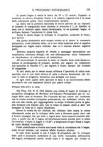 giornale/RAV0071199/1915/unico/00000411