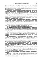 giornale/RAV0071199/1915/unico/00000417