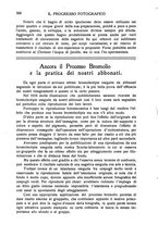 giornale/RAV0071199/1915/unico/00000420