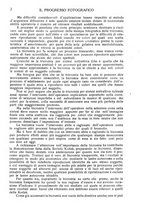 giornale/RAV0071199/1916/unico/00000008