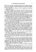 giornale/RAV0071199/1916/unico/00000009