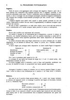 giornale/RAV0071199/1916/unico/00000012