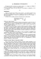 giornale/RAV0071199/1916/unico/00000013