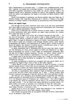 giornale/RAV0071199/1916/unico/00000014