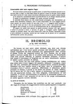 giornale/RAV0071199/1916/unico/00000015