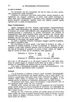 giornale/RAV0071199/1916/unico/00000016