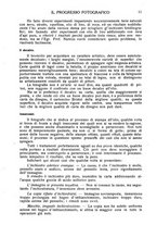 giornale/RAV0071199/1916/unico/00000017