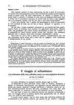 giornale/RAV0071199/1916/unico/00000018