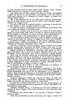 giornale/RAV0071199/1916/unico/00000019