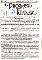 giornale/RAV0071199/1917/unico/00000005