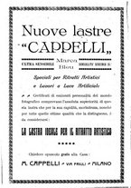 giornale/RAV0071199/1917/unico/00000006