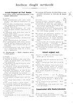 giornale/RAV0071199/1917/unico/00000008