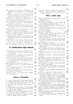 giornale/RAV0071199/1917/unico/00000009