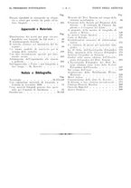 giornale/RAV0071199/1917/unico/00000010