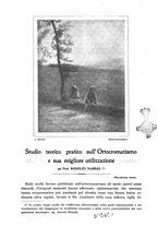 giornale/RAV0071199/1917/unico/00000011