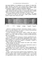 giornale/RAV0071199/1917/unico/00000015