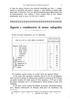 giornale/RAV0071199/1917/unico/00000017