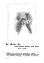 giornale/RAV0071199/1917/unico/00000021