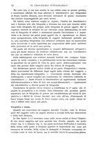 giornale/RAV0071199/1917/unico/00000022