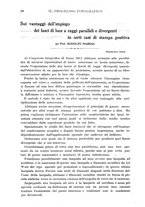 giornale/RAV0071199/1917/unico/00000030