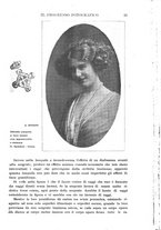 giornale/RAV0071199/1917/unico/00000031